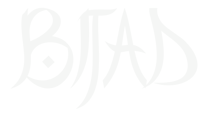 BIJAD